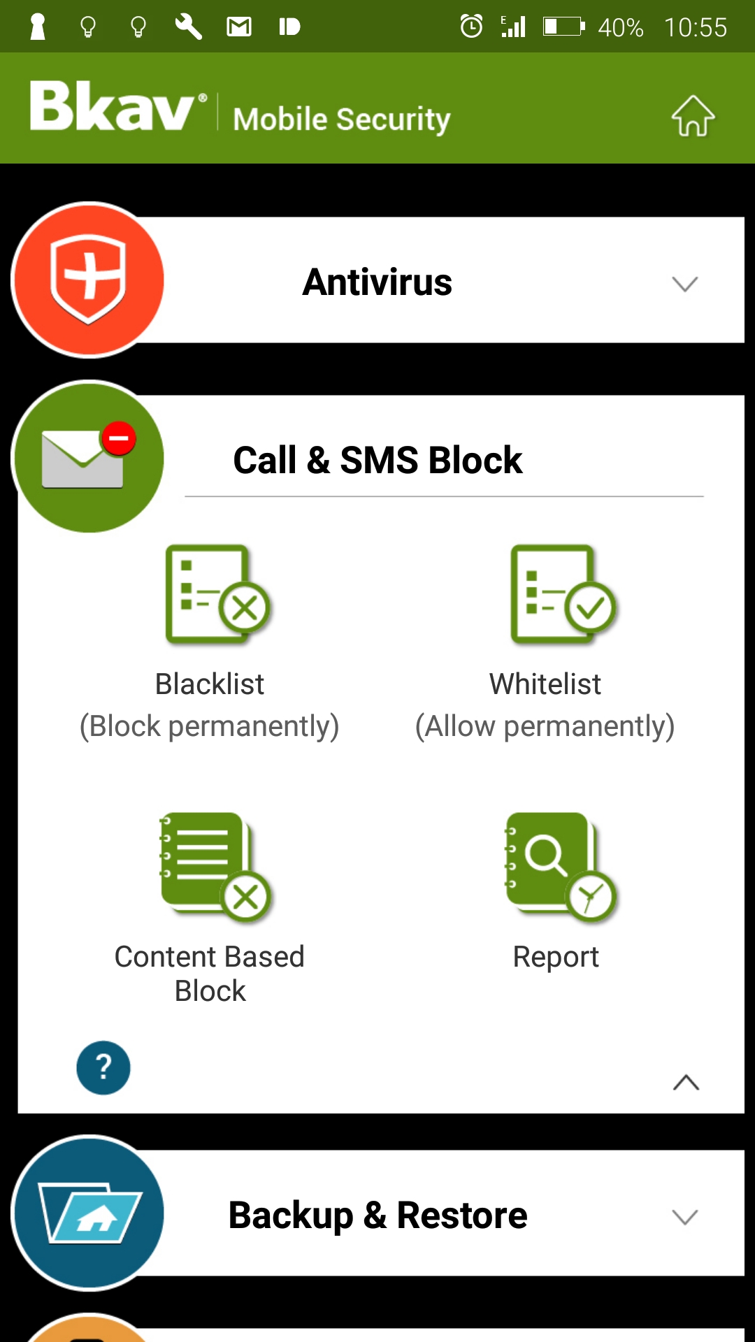 Screenshot_20161121-225518.png