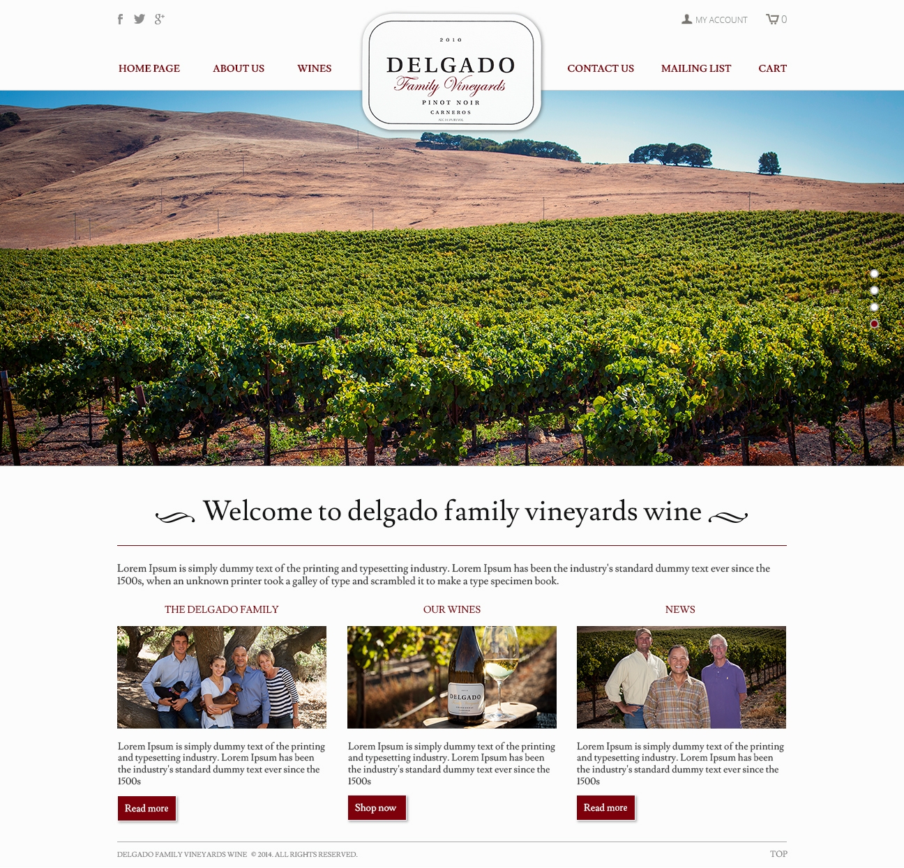 Homepage-4.jpg