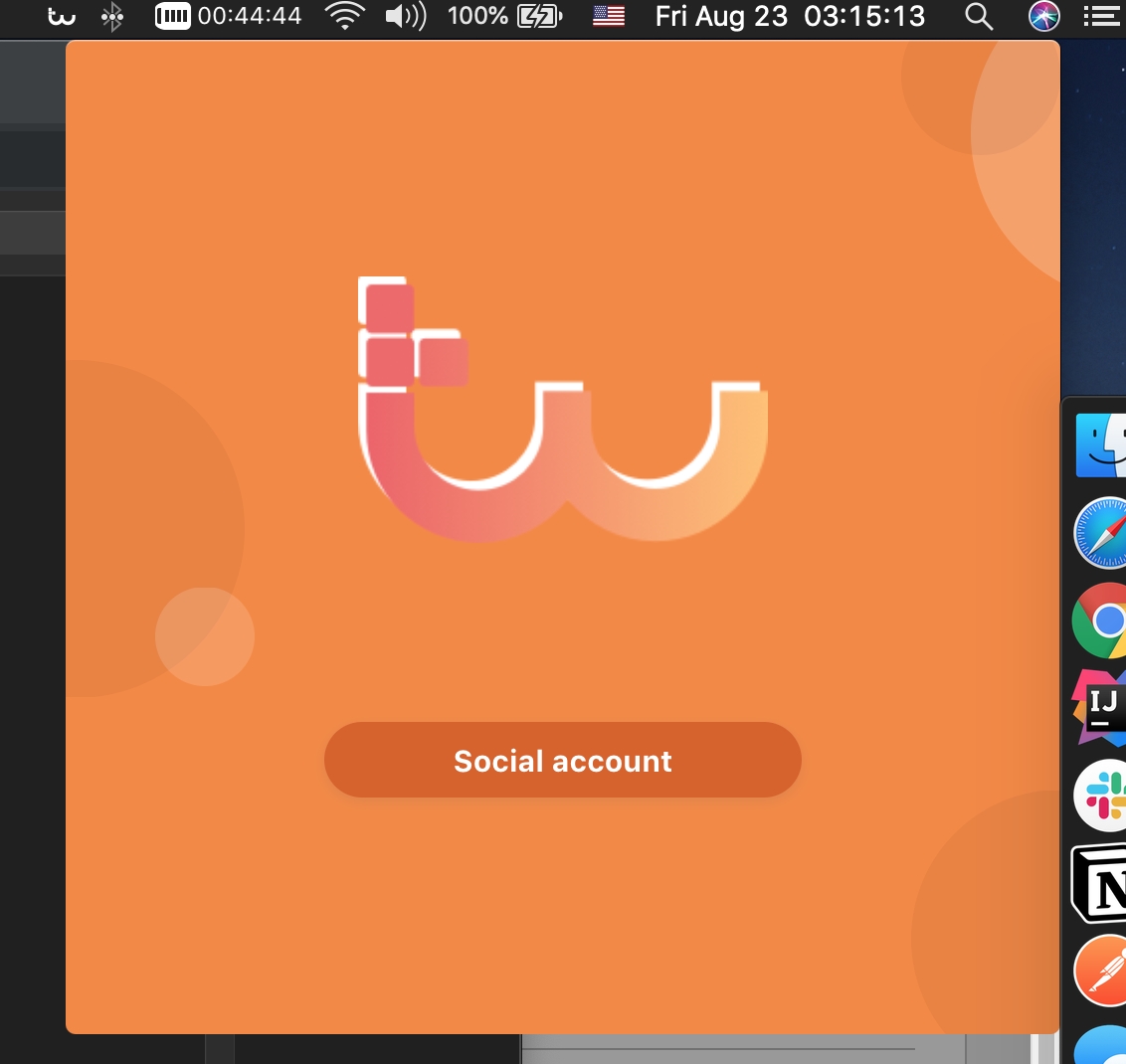 Screen Shot 2019-08-23 at 03.15.13.png