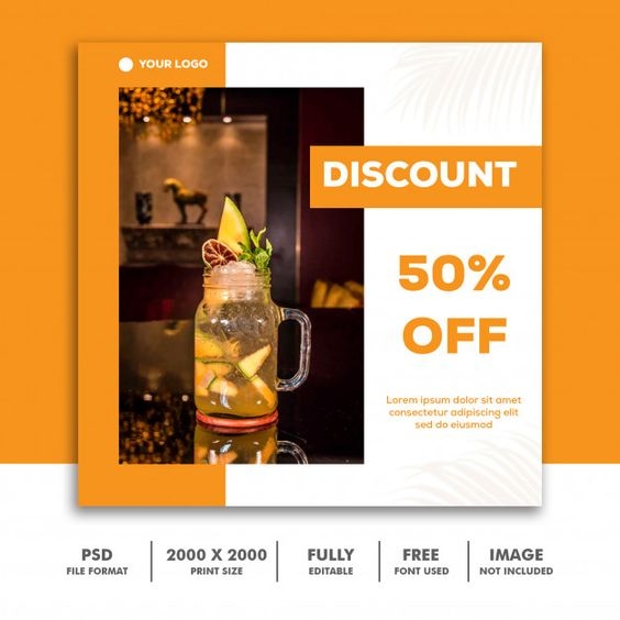 MENU3.jpg