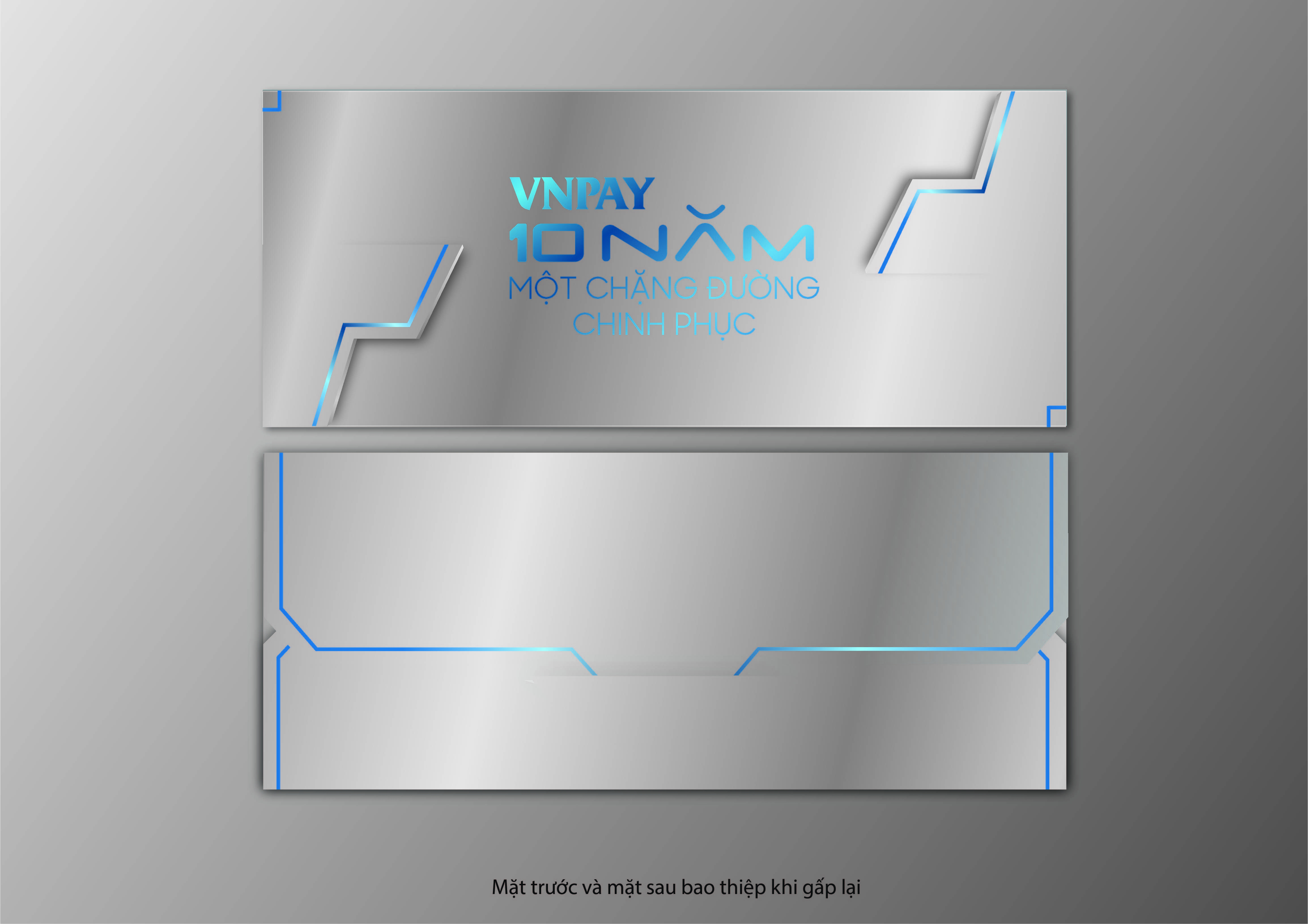 Vnpay Invitation 02 170223-04.jpg
