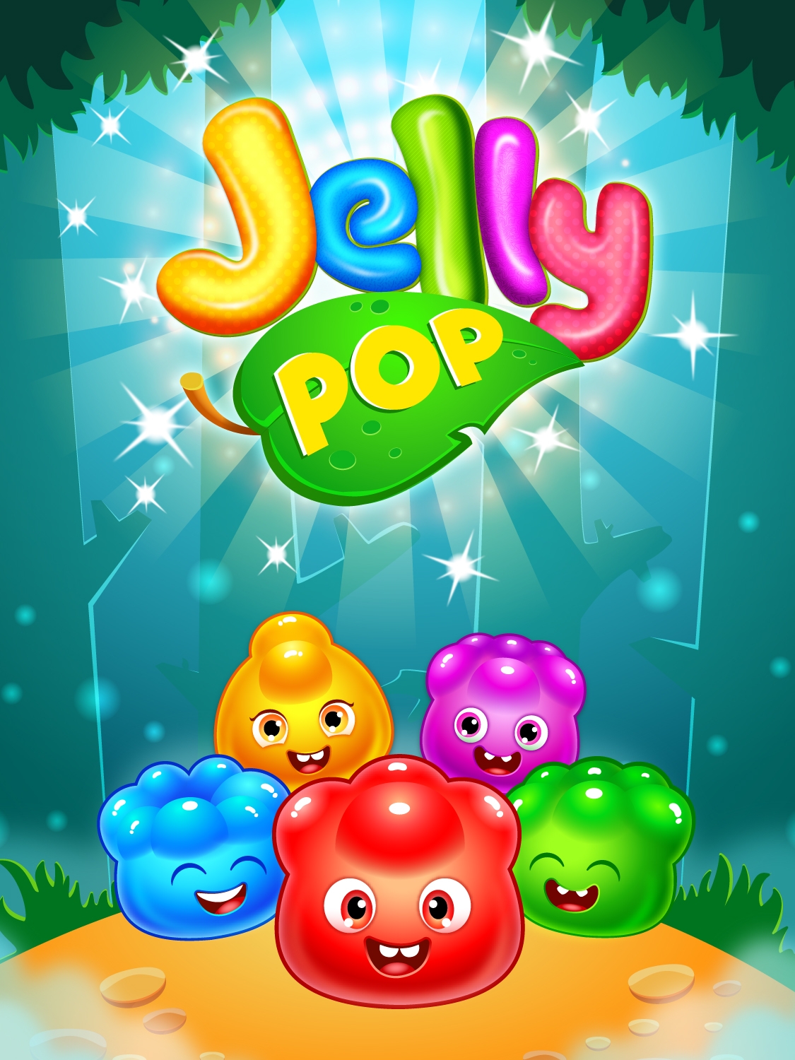 fullscreen-1125x1500.jpg