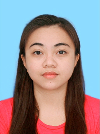 PHI GIAO.jpg