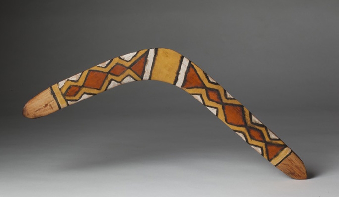 Boomerang-pigmented-685.jpg