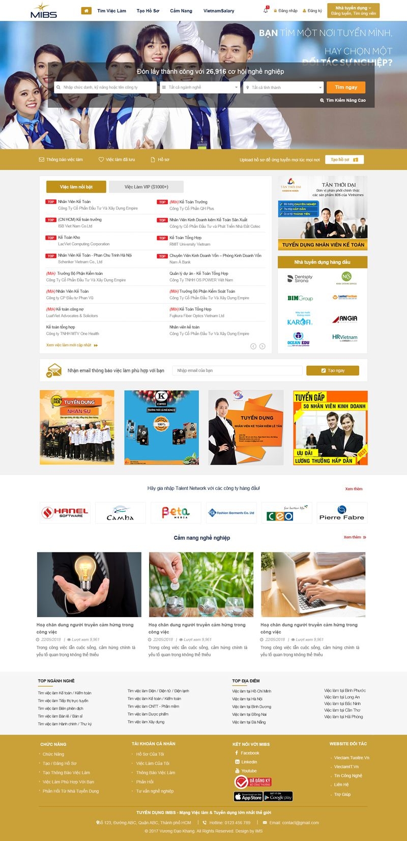 website.jpg