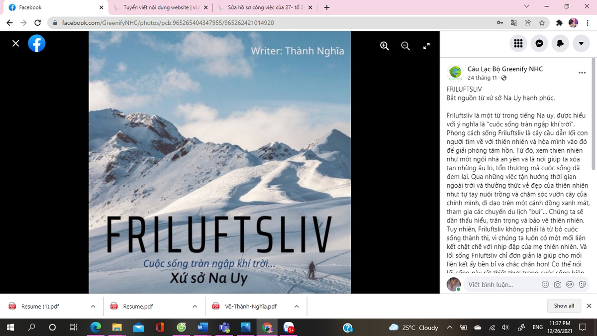 Screenshot (78).png
