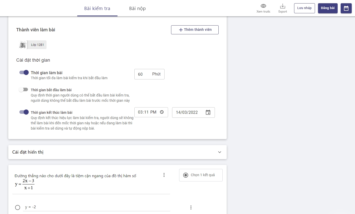 Screenshot 2023-08-17 183951.png
