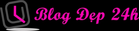 logo-blog-dep-24h-com-e1557565220550.png