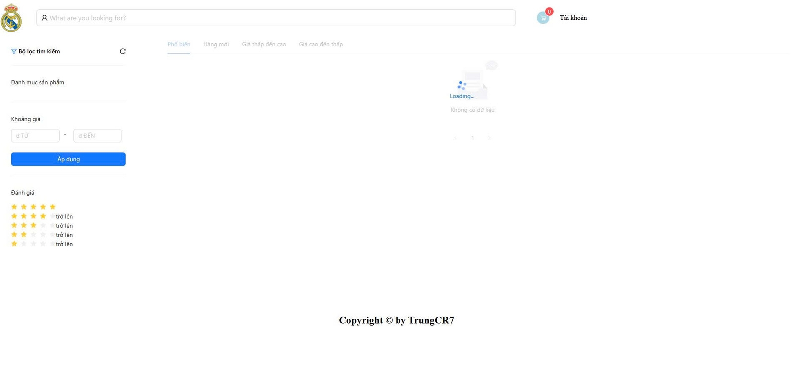 1793457850098_137953966648736678_3466983755092557137_331c7e5b48ea8f217cc5dc1eafd5277d (1).jpg