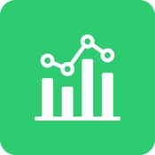 icon175x175.png
