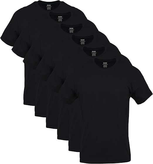 51wDsZxtTLL._AC_SX522_.jpg
