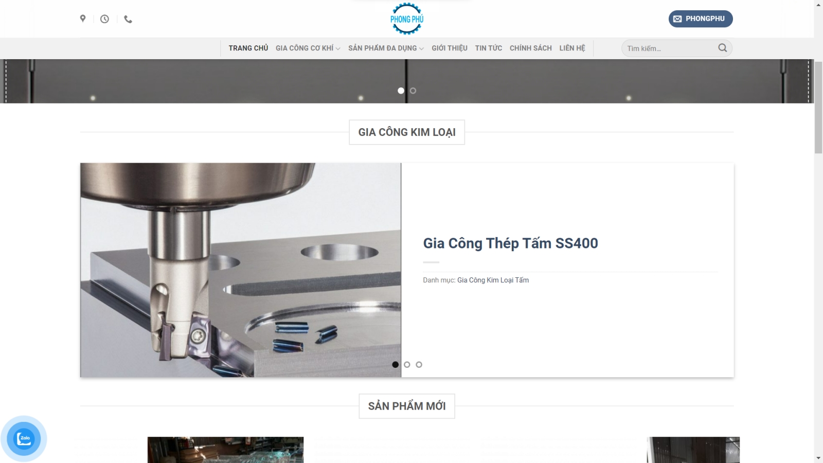 Screenshot 2023-07-06 113243.jpg