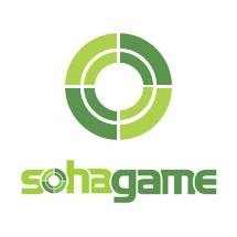 soha-game.jpg