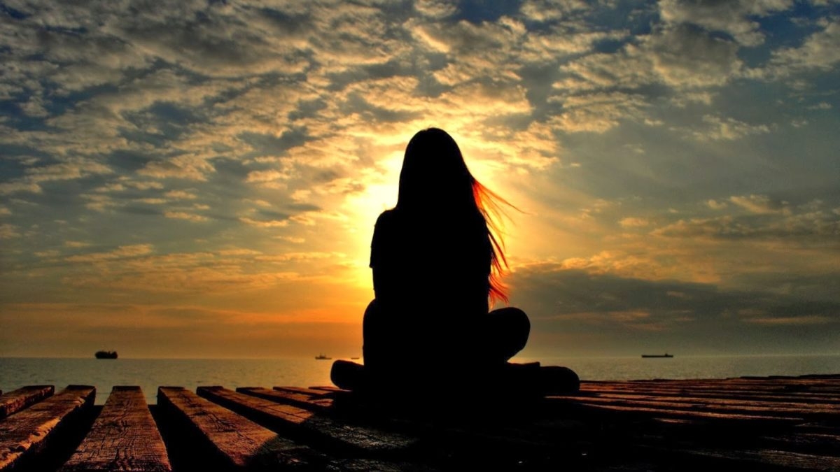 woman-at-dawn-1200x675.jpg