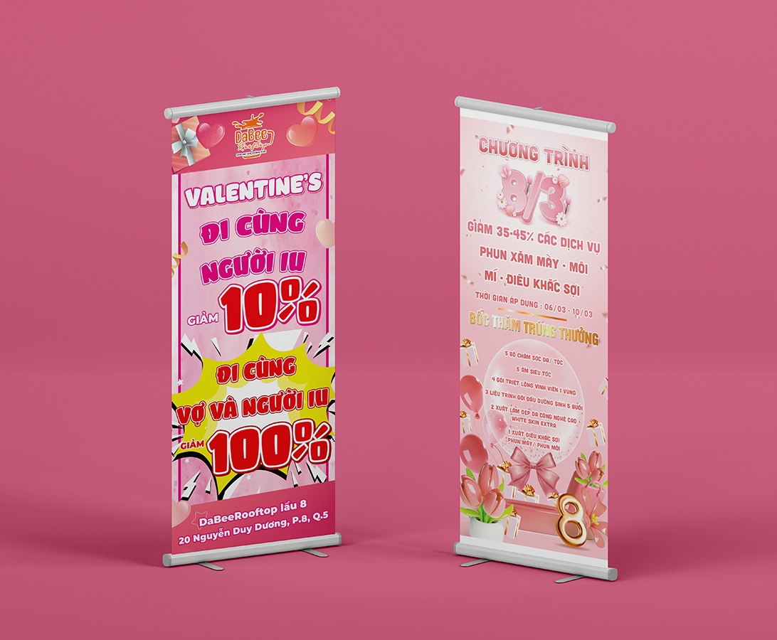 standee 8-3 2.png