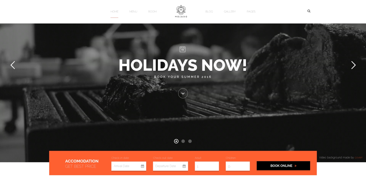 demo.awethemes.com_mojado_.png