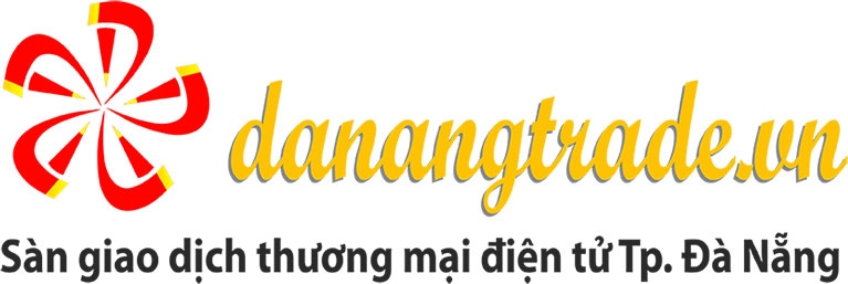 logo-dana.jpg