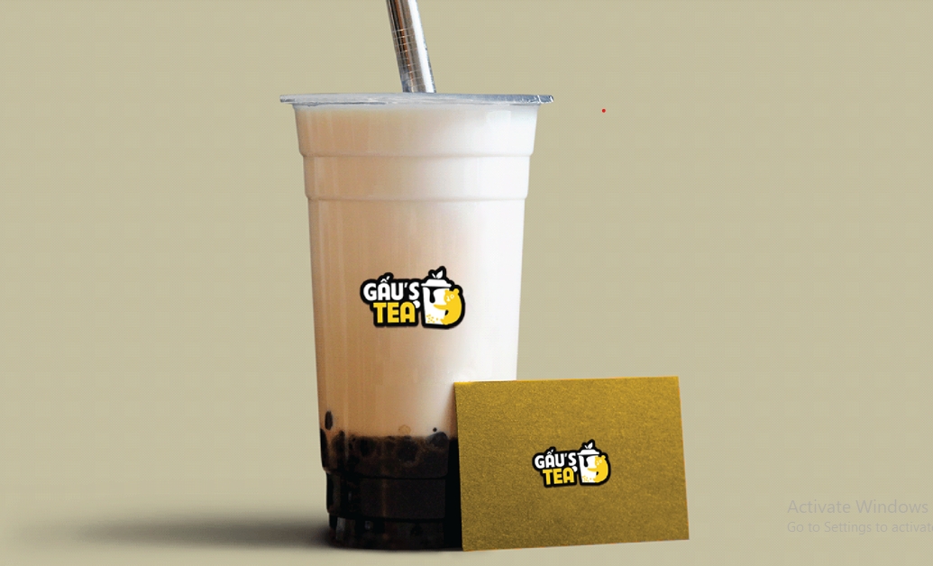 logo gau Tea.png