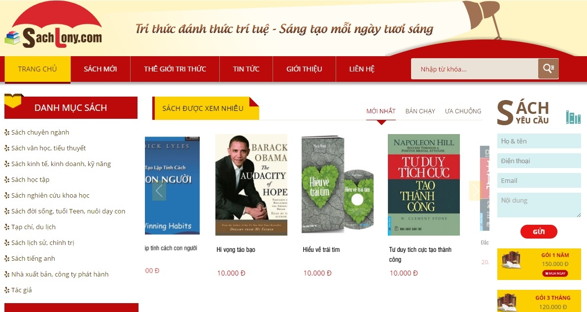 sach.jpg