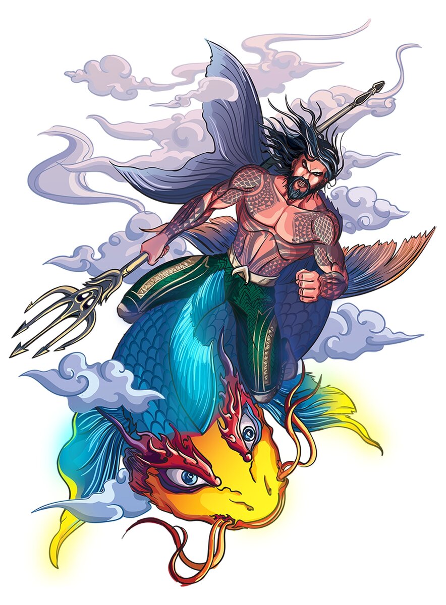 Aquaman.jpg