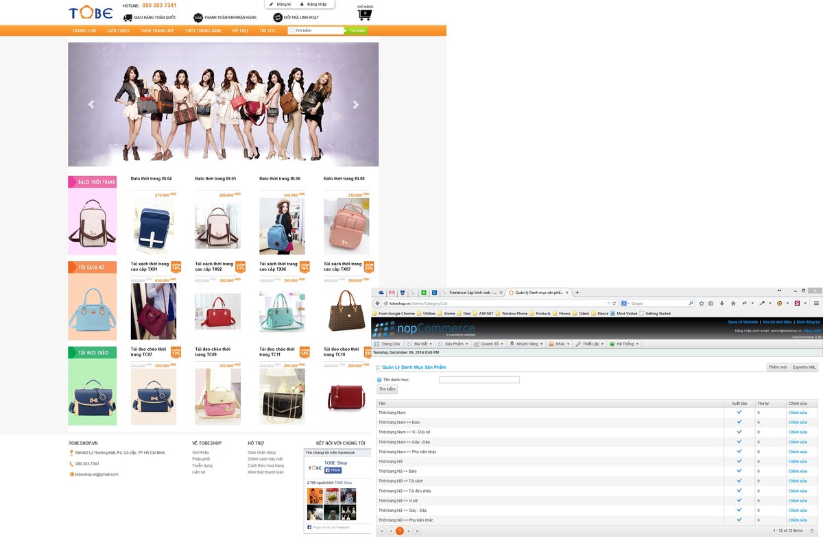 tobeshop.jpg