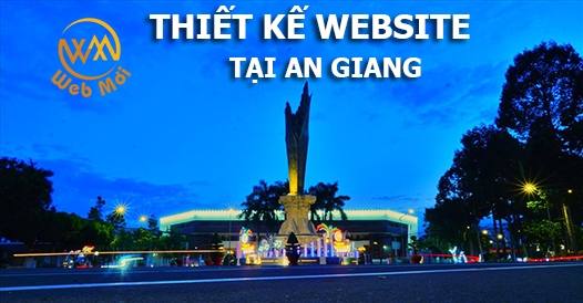 thiet-ke-website-tai-an-giang.png