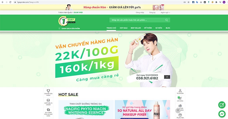 Screenshot_2.jpg