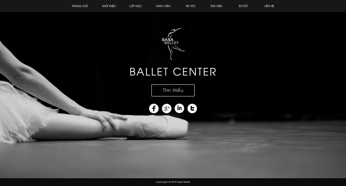 sasaballet.jpg