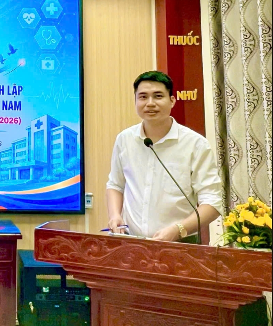 ẢNh đại diện Thảo.PNG