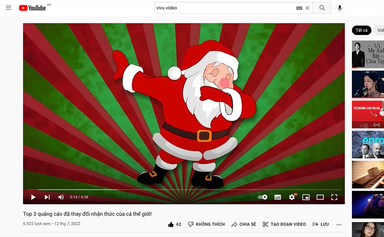 video chia se kien thuc.PNG
