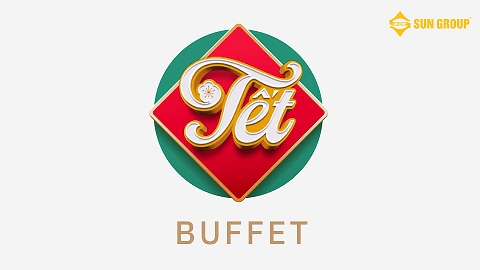 buffet_1.png