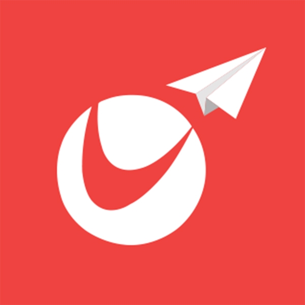 logo-vietair-600x600.jpg