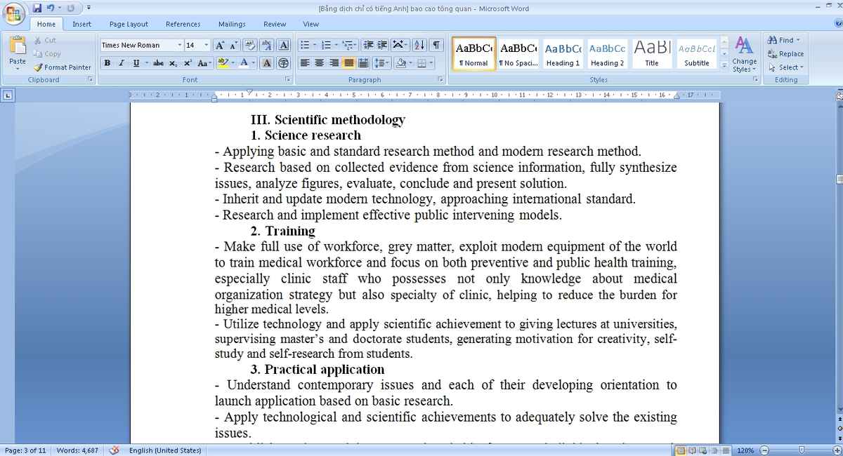 Doctorate Scientific Report.png