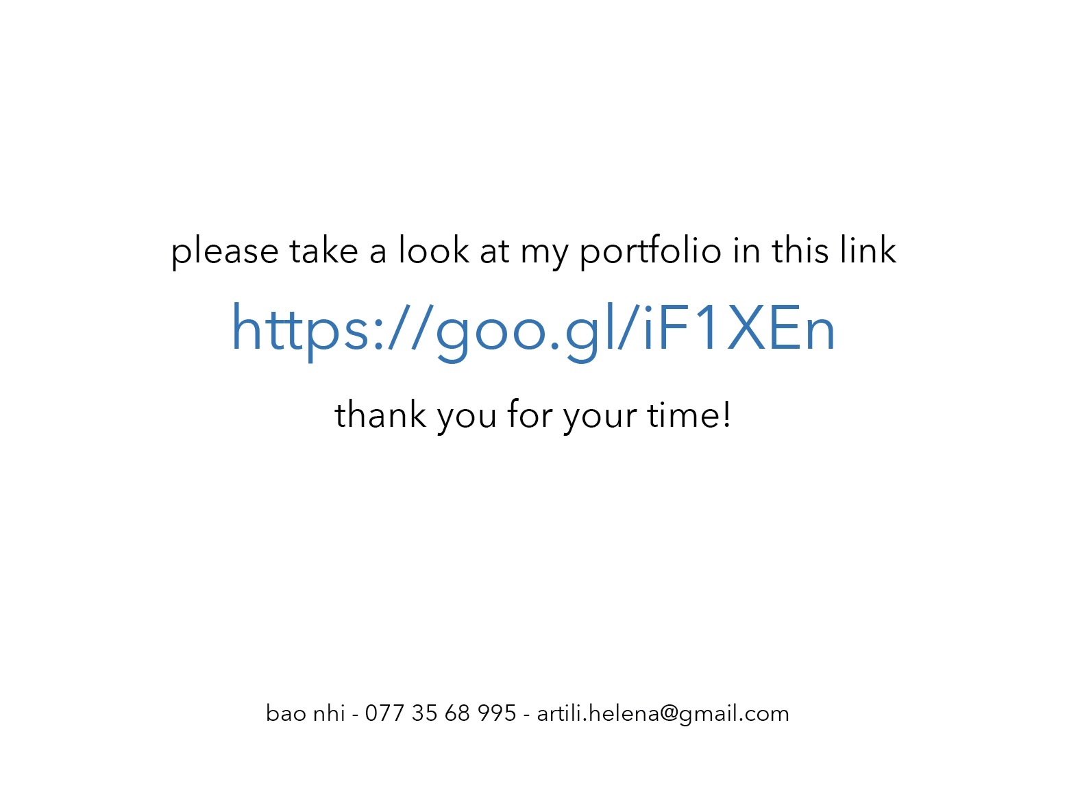 MiMi Portfolio URL.jpg