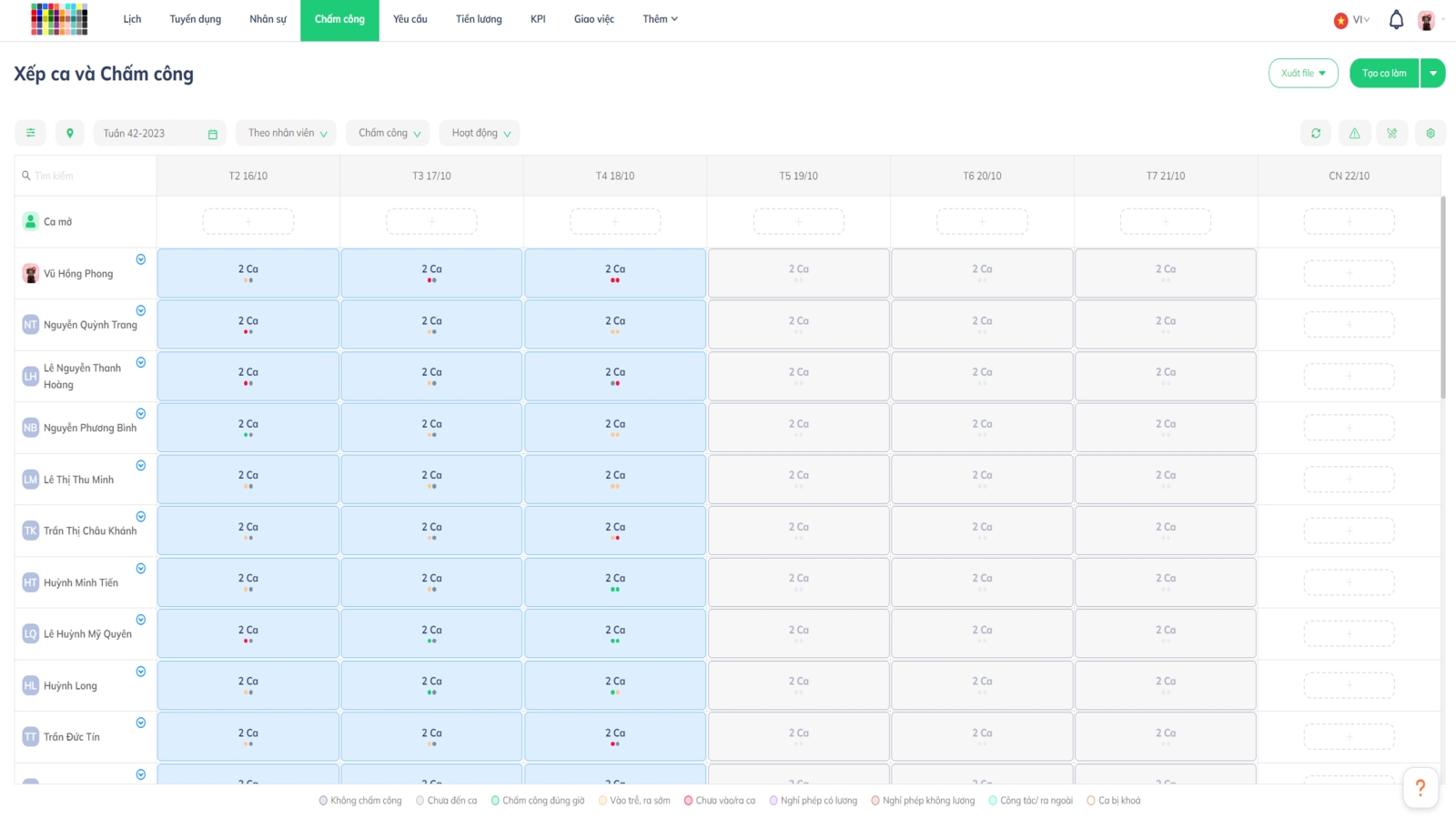Screenshot 2023-10-18 201455 (1).png