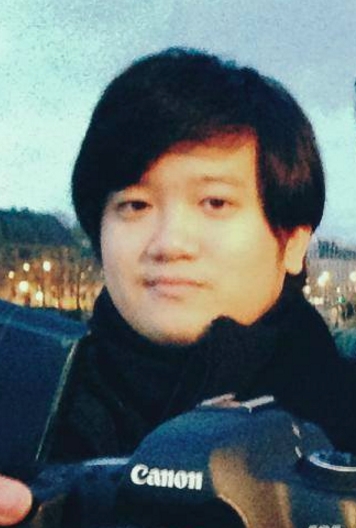 0adf9ad41224337c2bea7556ed4519f6.png