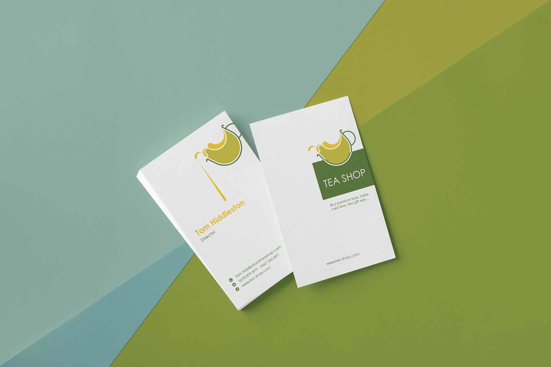 Tea Shop Mockup Namecard.jpg