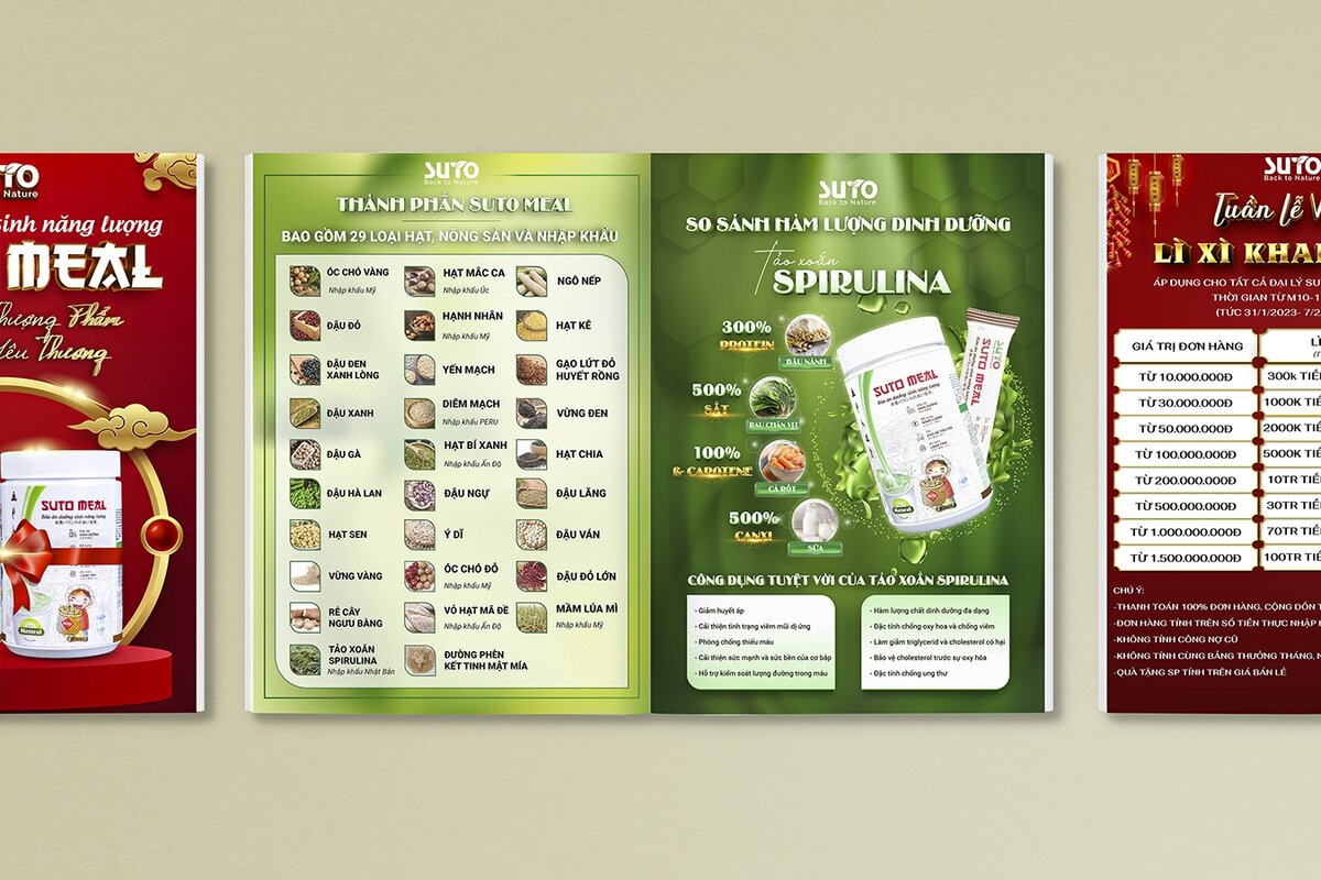 rm423-a10-02-google-mockup copy 3.jpg