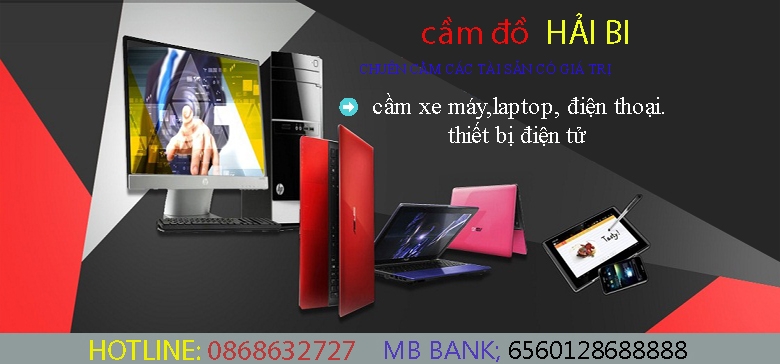 hải-bi-2.jpg