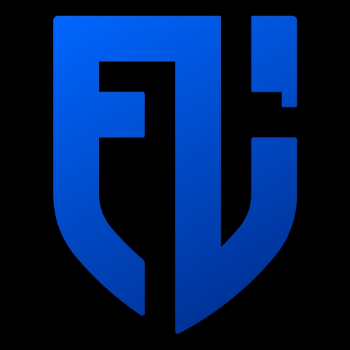 FLE19-favicon.png