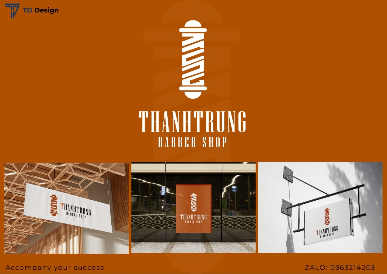 Thanhtrung barbershop.jpg