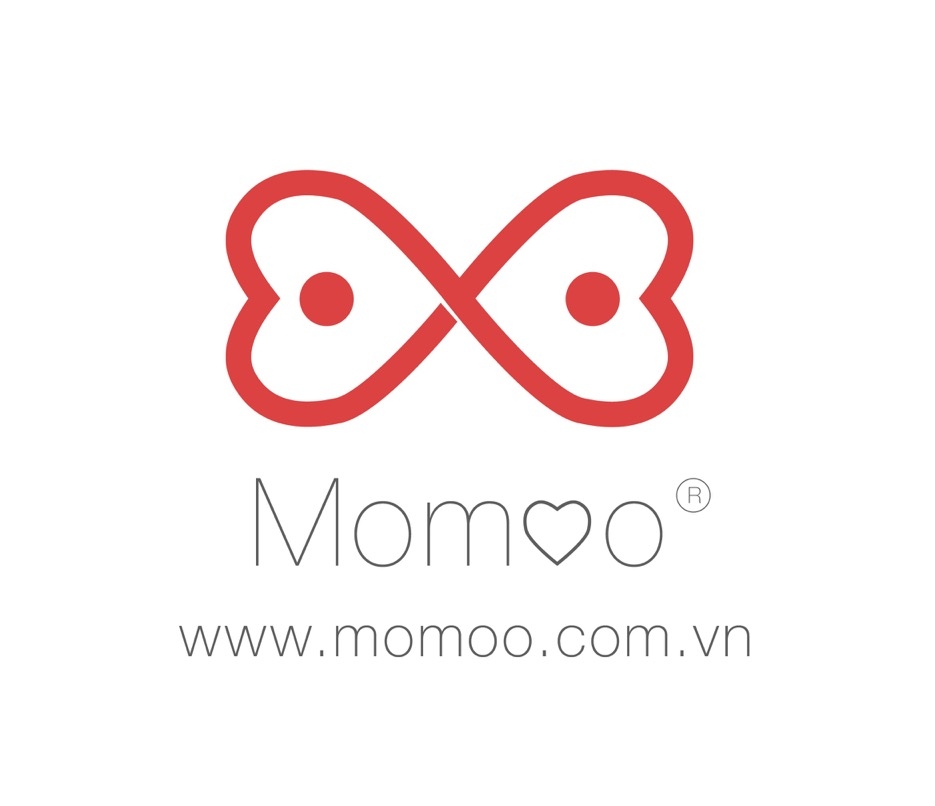 Momoo Logo.jpg