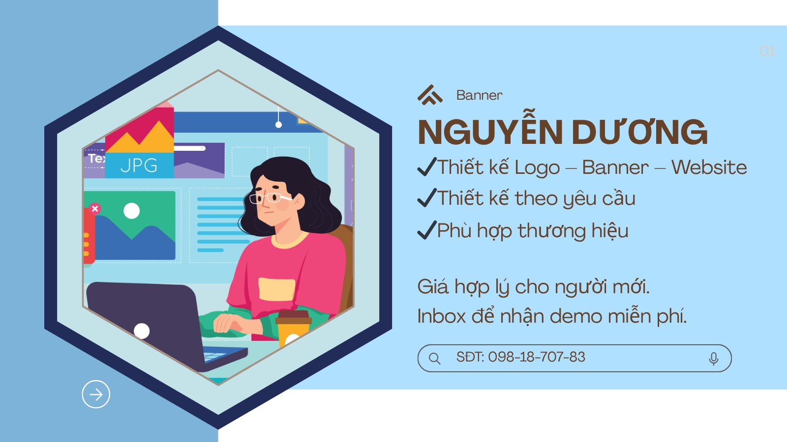 chuẩn.png