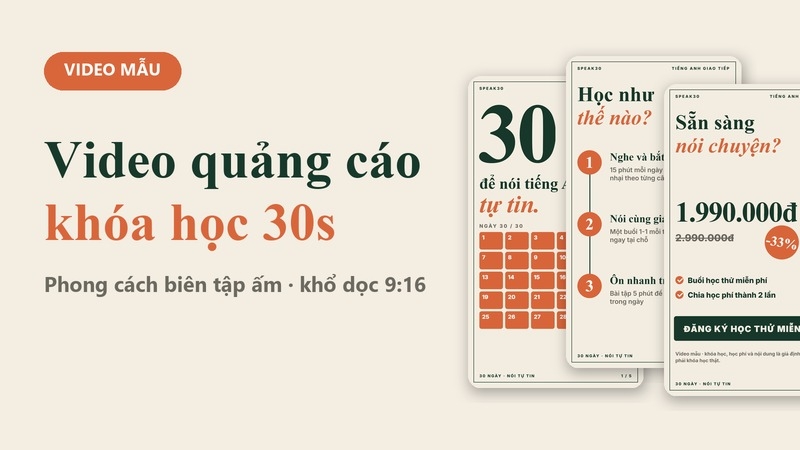 anh-bia-800x450.jpg