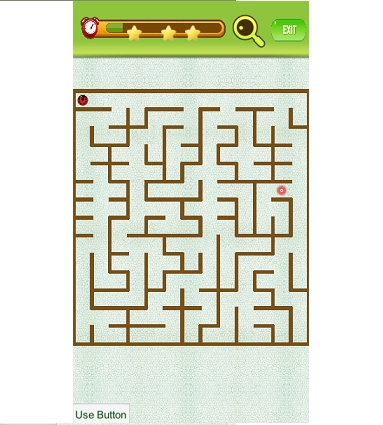 maze.jpg