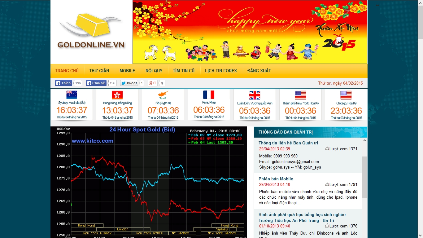 goldonline.png