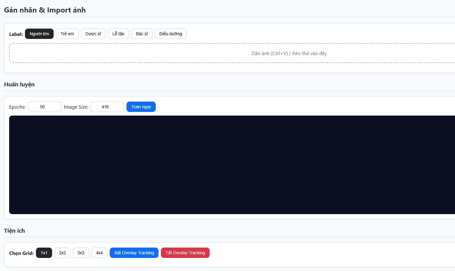 screenshot_1756900394qwe.png