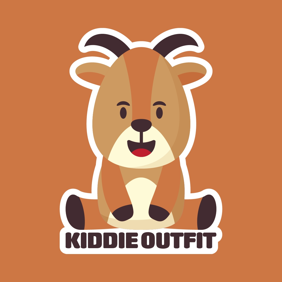 FINAL_KIDDIEOUTFIT_LOGO-01.png