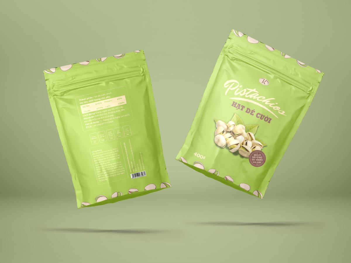 package_a.png