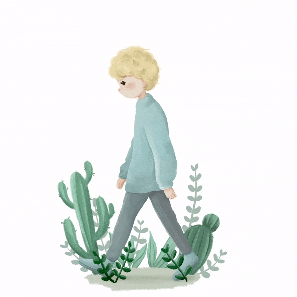 1B0518F7-9209-4E75-B36F-E29F3AC96947.gif